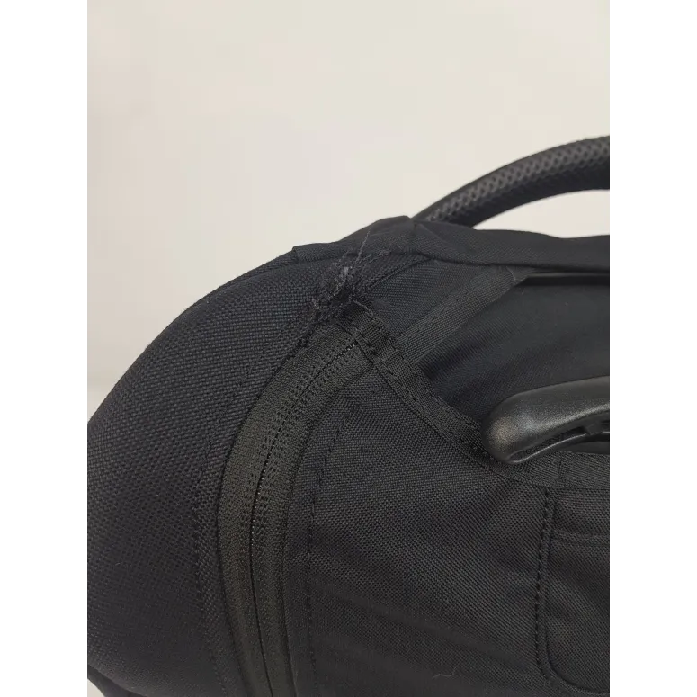 Torba Na Kółkach Osprey Farpoint Wheels 65L Bagaż