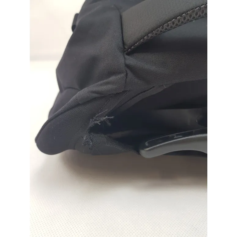 Torba Na Kółkach Osprey Farpoint Wheels 65L Bagaż