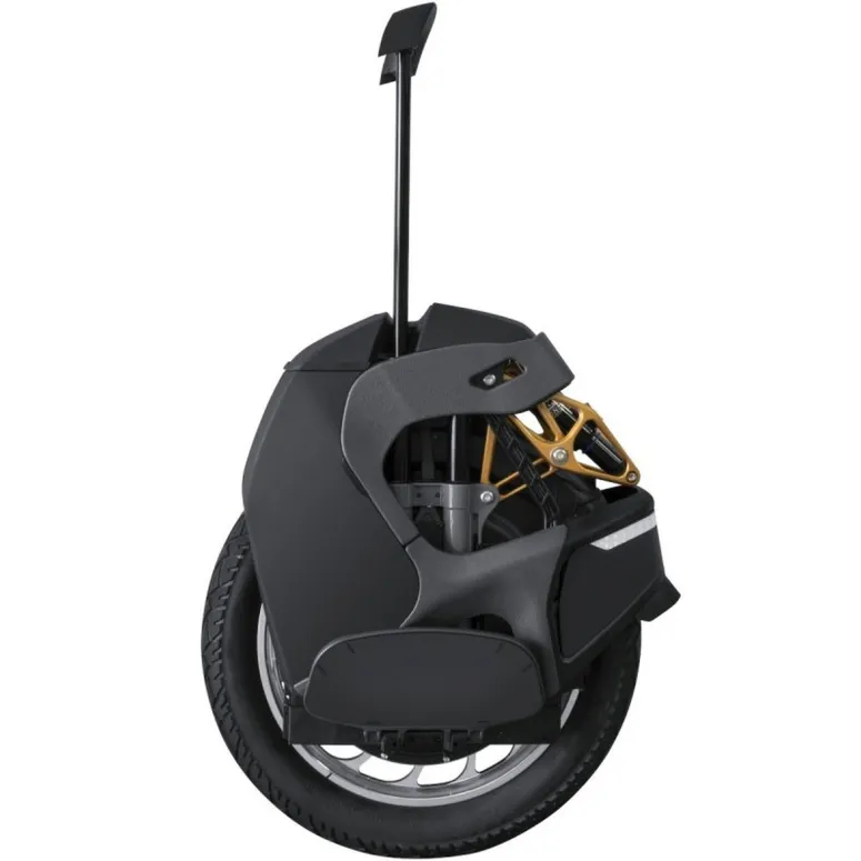 Monocykl Elektryczny King Song S-18 1110Wh 50km/h