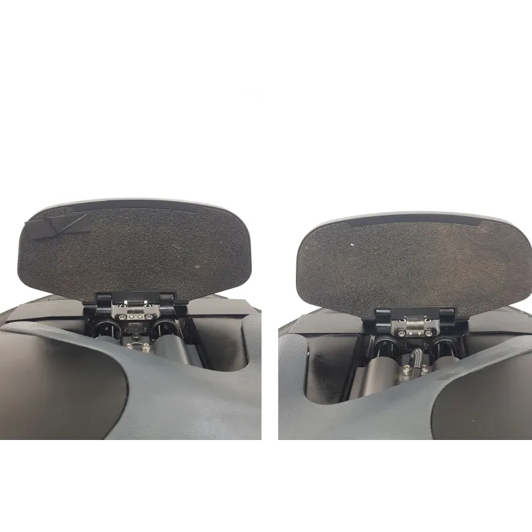 Monocykl Elektryczny King Song S-18 1110Wh 50km/h