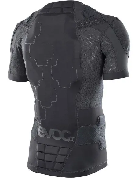 Zbroja Koszulka Rowerowa Evoc Protector PRO MTB L