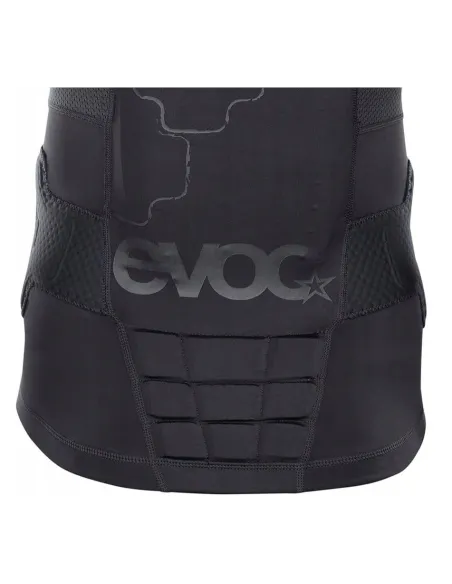 Zbroja Koszulka Rowerowa Evoc Protector PRO MTB L