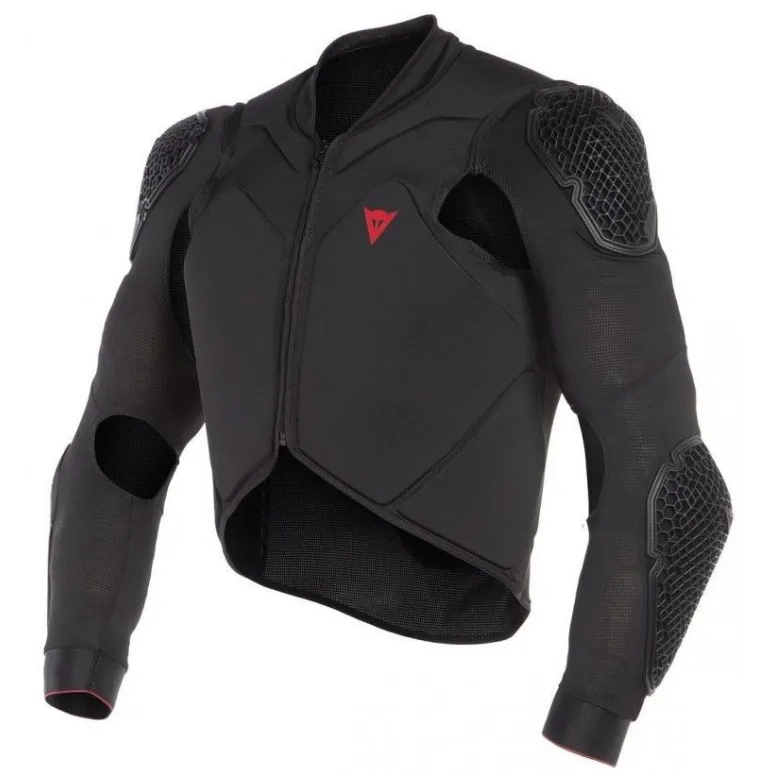 Zbroja Ochronna Rowerowa Dainese Rhyolite Soft XXL
