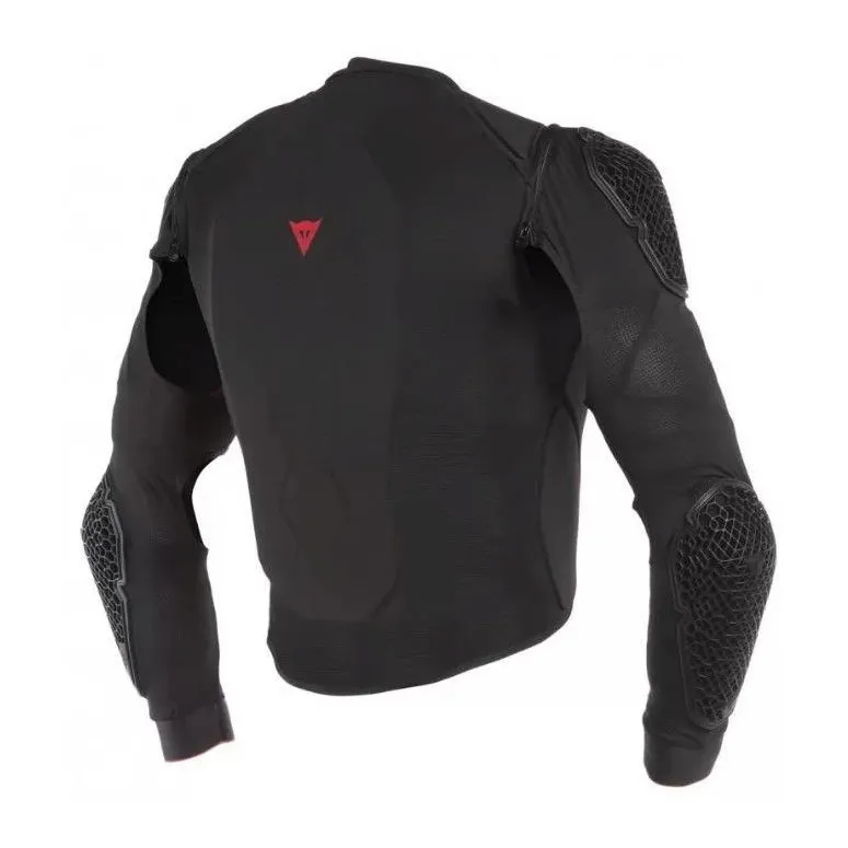 Zbroja Ochronna Rowerowa Dainese Rhyolite Soft XXL