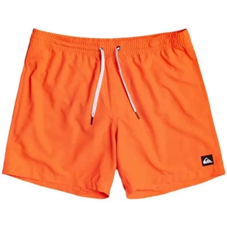 Szorty Męskie Kąpielowe Quiksilver Everyday S/10