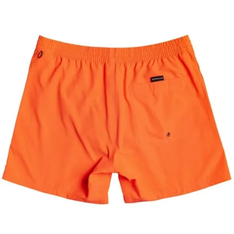 Szorty Męskie Kąpielowe Quiksilver Everyday S/10