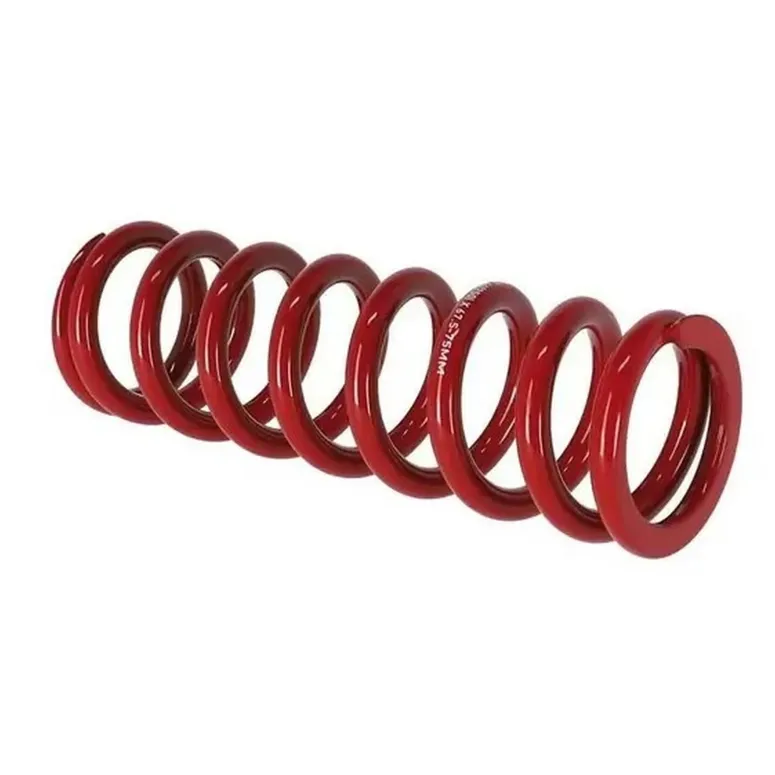 Sprężyna Rock Shox Metric 174 x 67,5-55mm 400lb