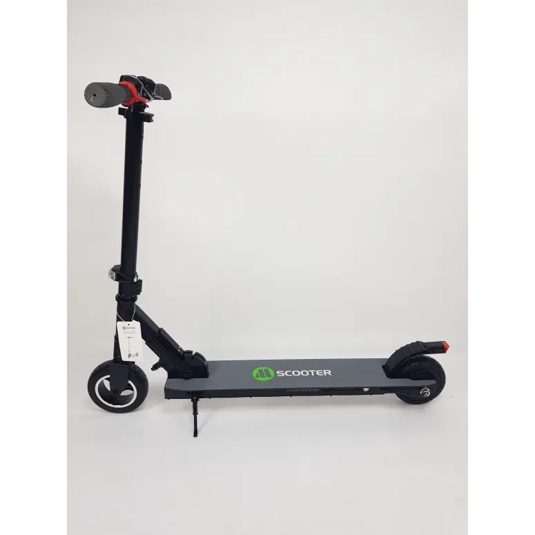 Hulajnoga Elektryczna Megawheels S1 5000mAh 23km/h