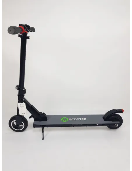 Hulajnoga Elektryczna Megawheels S1 5000mAh 23km/h