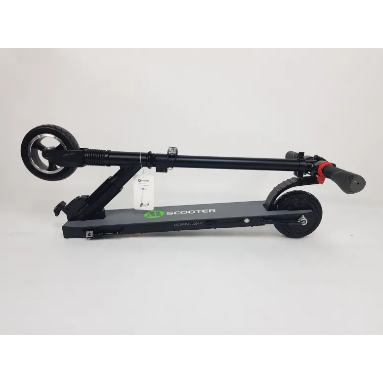 Hulajnoga Elektryczna Megawheels S1 5000mAh 23km/h