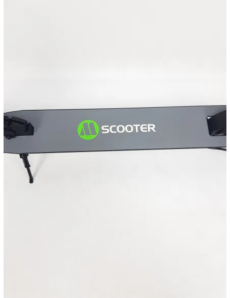 Hulajnoga Elektryczna Megawheels S1 5000mAh 23km/h