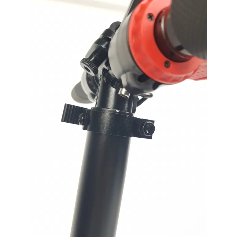 Hulajnoga Elektryczna Megawheels S1 5000mAh 23km/h