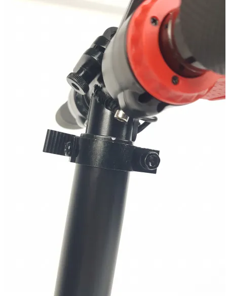 Hulajnoga Elektryczna Megawheels S1 5000mAh 23km/h