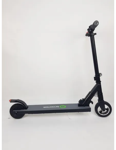 Hulajnoga Elektryczna Megawheels S1 5000mAh 23km/h