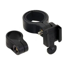 Mocowanie Lampki Rowerowej Tylnej Smart BH-616