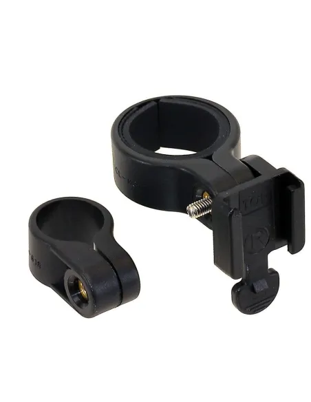 Mocowanie Lampki Rowerowej Tylnej Smart BH-616