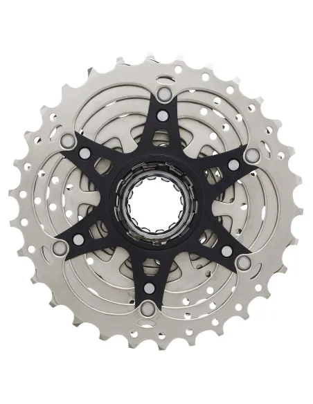 Kaseta Szosowa Shimano 105 CS-R7000 11-32T 11speed - 2