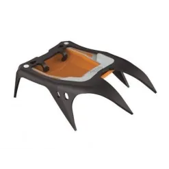 Przody Do Raków IRVIS Petzl CE/UIAA Dla Alpinistów Taktycznych 2 szt.