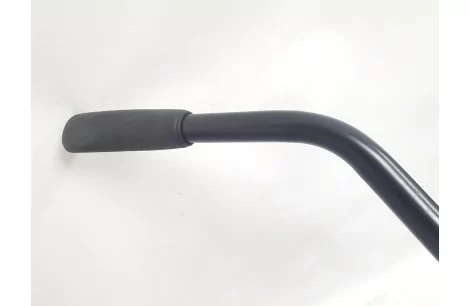 Rower Miejski 28 Unisex Nexus 3 Światła Bagażnik