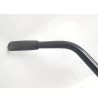 Rower Miejski 28 Unisex Nexus 3 Światła Bagażnik