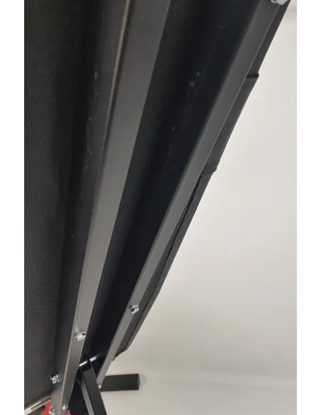 Ławka Treningowa Regulowana Marbo Sport MH-L115