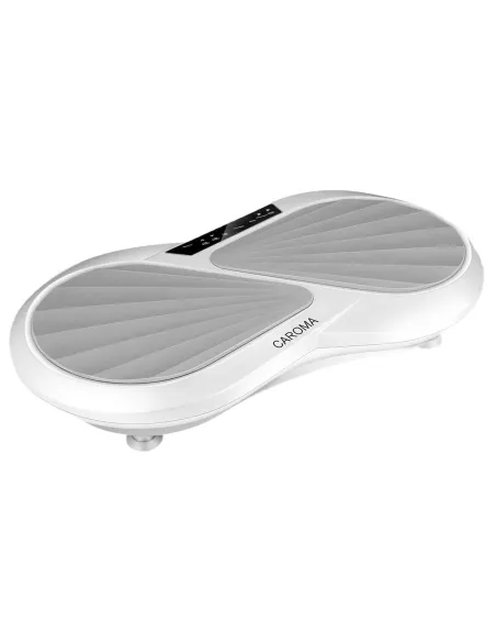 Płyta Wibracyjna Caroma B30 Trening Całego Ciała