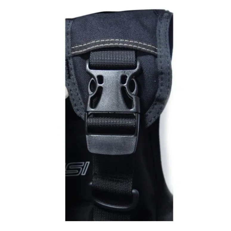 Kamizelka do Nurkowania Cressi Start D-ring 15.3kg