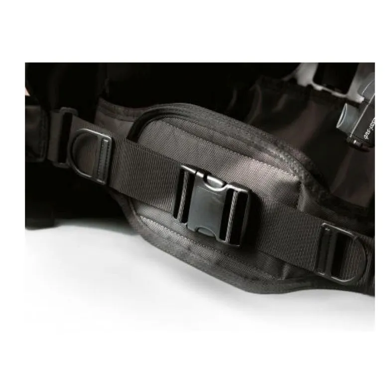 Kamizelka do Nurkowania Cressi Start D-ring 15.3kg