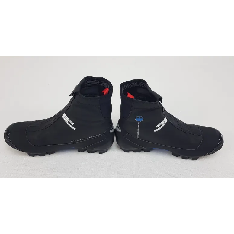 Obuwie Zimowe Na Rower XLC CB-M07 Wpinane MTB r.44