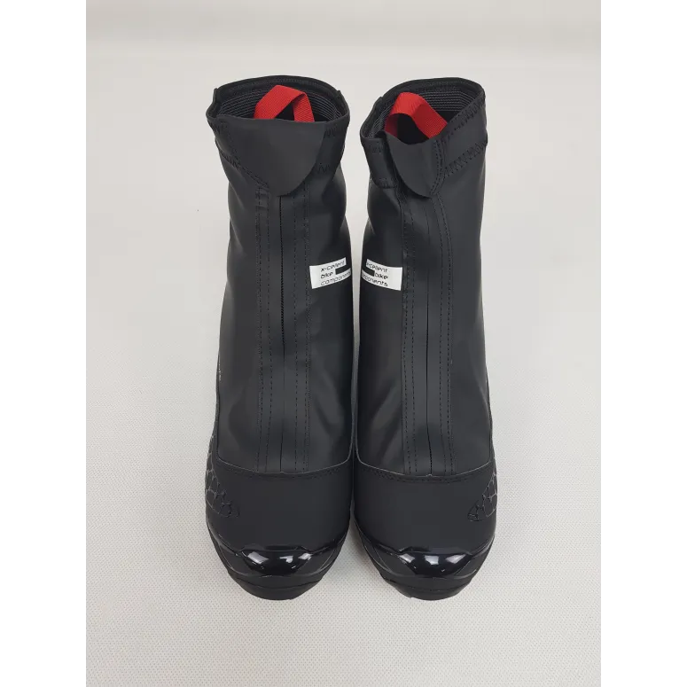 Obuwie Zimowe Na Rower XLC CB-M07 Wpinane MTB r.44