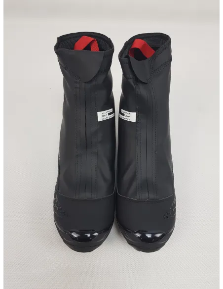 Obuwie Zimowe Na Rower XLC CB-M07 Wpinane MTB r.44