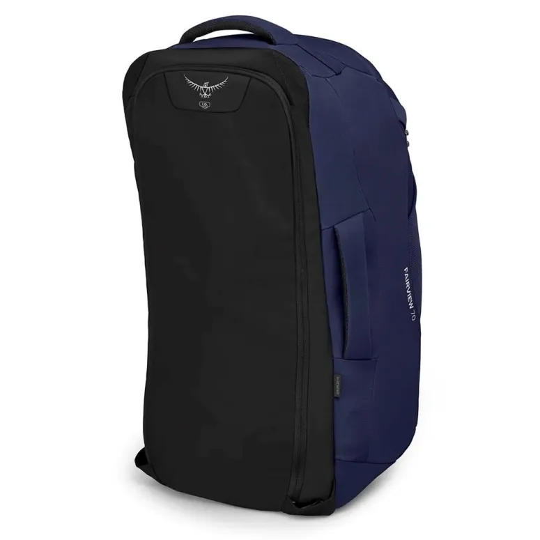 Plecak Turystyczny Dwuczęściowy Osprey Fairview