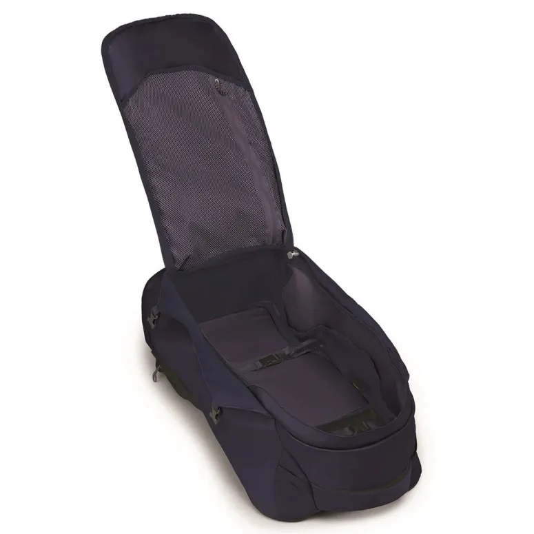 Plecak Turystyczny Dwuczęściowy Osprey Fairview