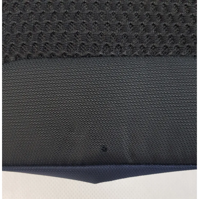 Plecak Turystyczny Dwuczęściowy Osprey Fairview