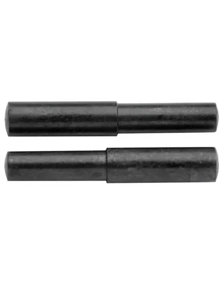 Wymienny Pin Do Skuwacza Łańcucha Rowerowego Unior 2 sztuki 1647.1/4A - 1