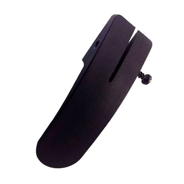 Mocowanie Sakw Rowerowych UMAREX XLC Ba-X06 Hak