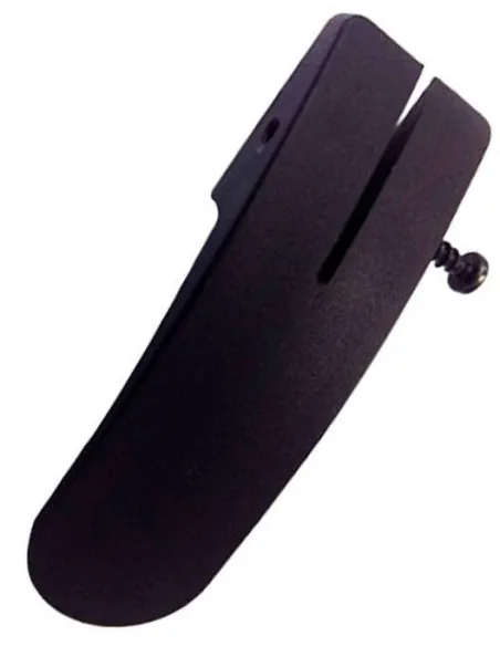 Mocowanie Sakw Rowerowych UMAREX XLC Ba-X06 Hak