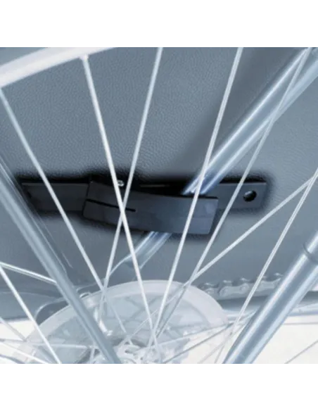 Mocowanie Sakw Rowerowych UMAREX XLC Ba-X06 Hak