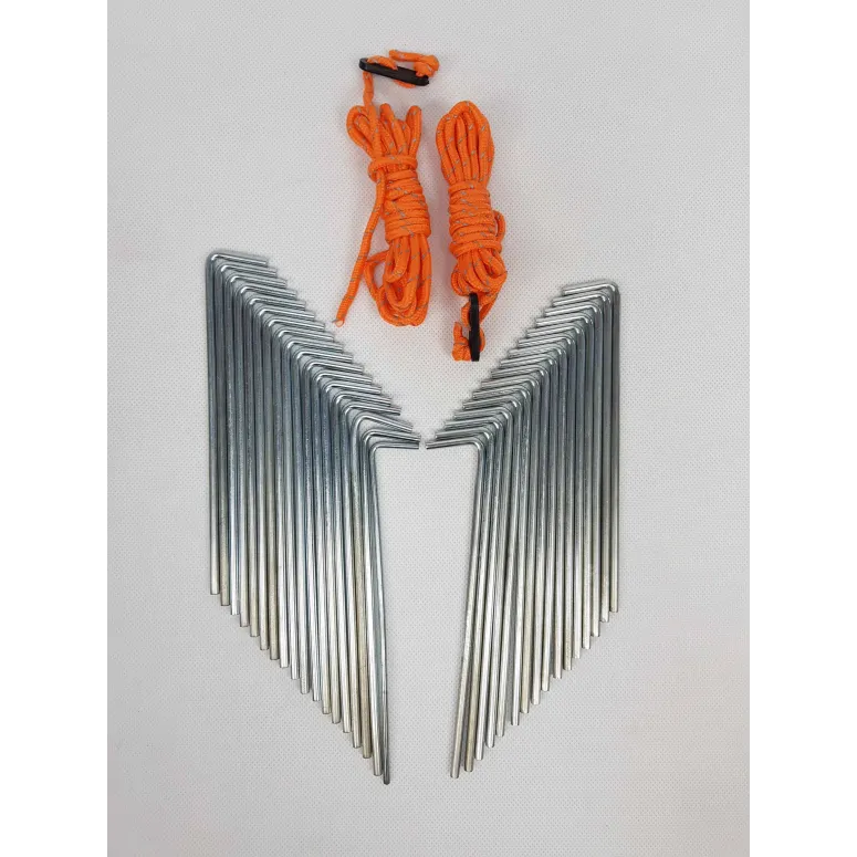 Namiot Turystyczny Coleman Coastline 3 Plus PE PU