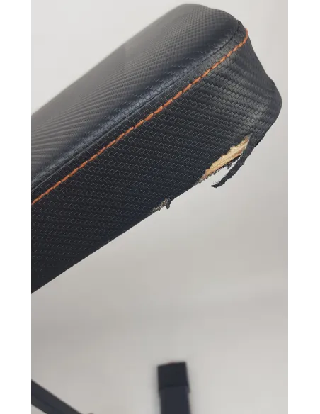 Ławka Treningowa Składana Ativafit Dumbbell Bench