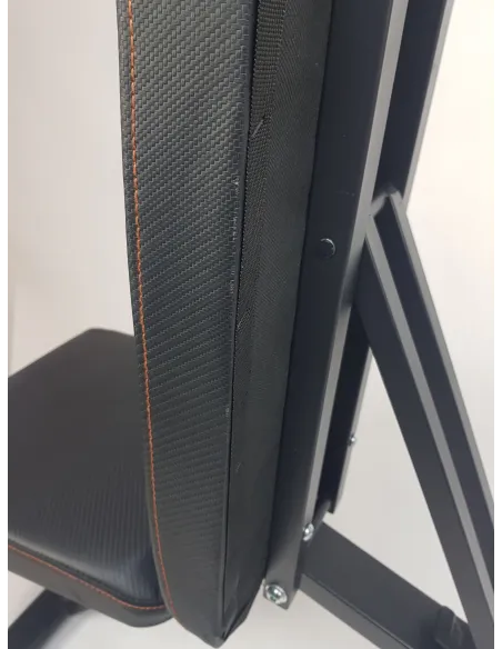 Ławka Treningowa Składana Ativafit Dumbbell Bench