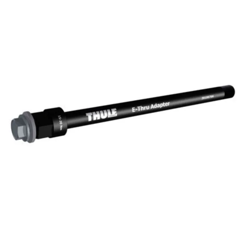 Adapter Do Osi Shimano Thule E-Thru 12 mm 170 mm