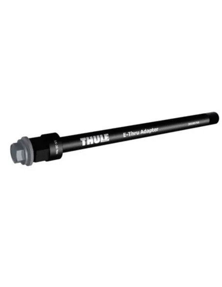 Adapter Do Osi Shimano Thule E-Thru 12 mm 170 mm