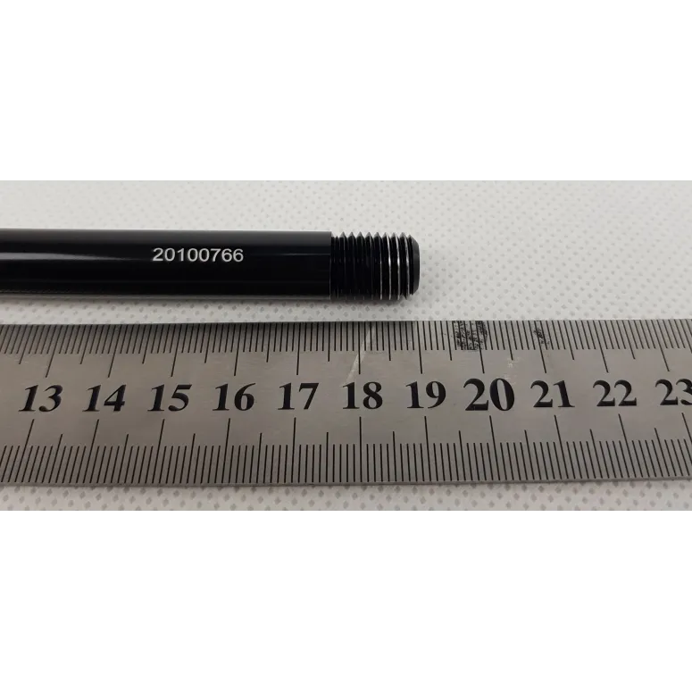 Adapter Do Osi Shimano Thule E-Thru 12 mm 170 mm