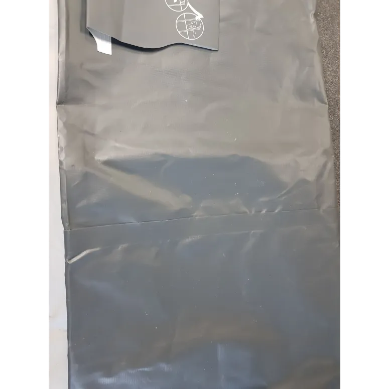 Basen Ogrodowy Stelażowy Intex 26364GN 732x366x132