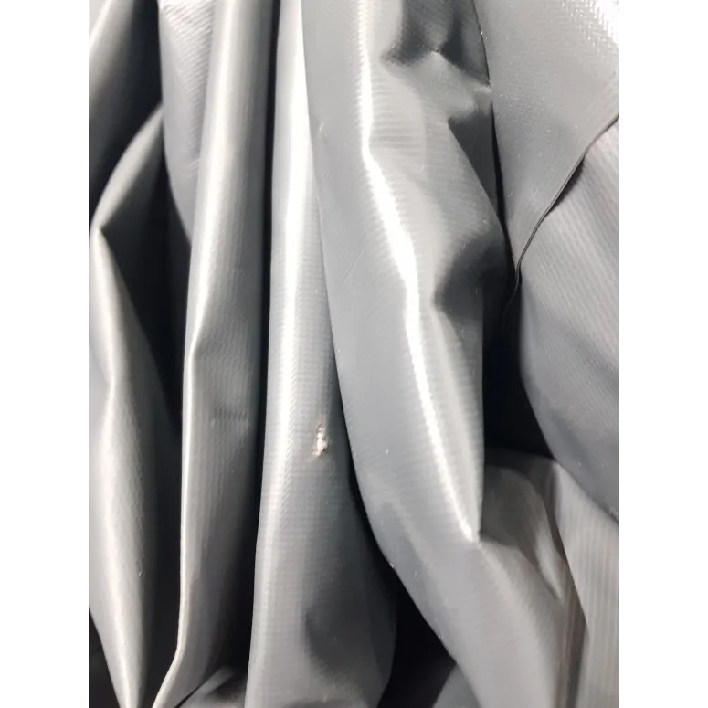 Basen Ogrodowy Stelażowy Intex 26364GN 732x366x132