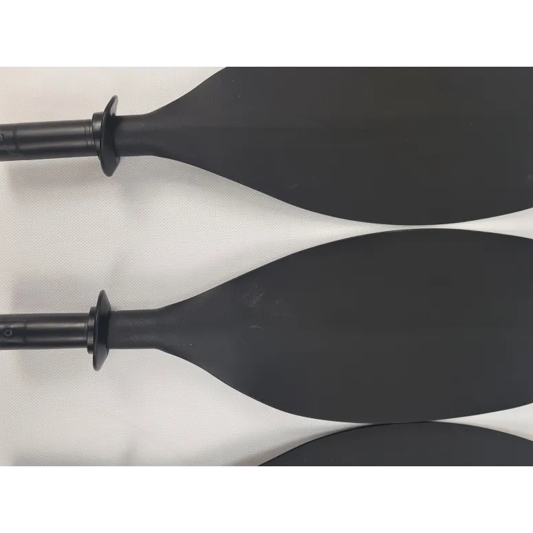 Kajak Nadmuchiwany Intex Challenger K2 2 Osoby PVC