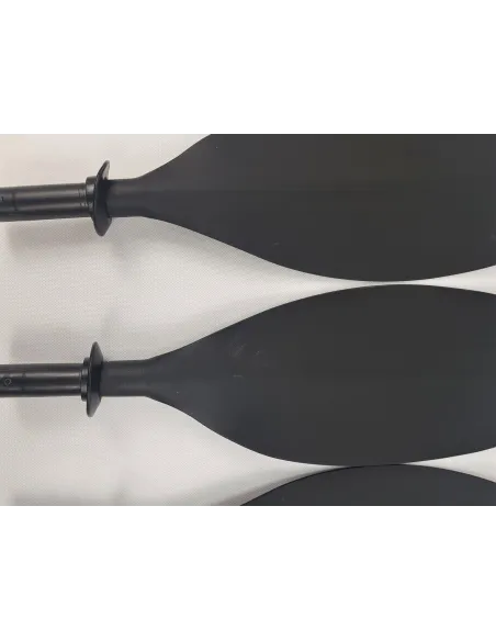 Kajak Nadmuchiwany Intex Challenger K2 2 Osoby PVC