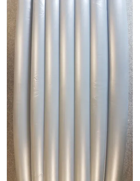 Kajak Nadmuchiwany Intex Challenger K2 2 Osoby PVC