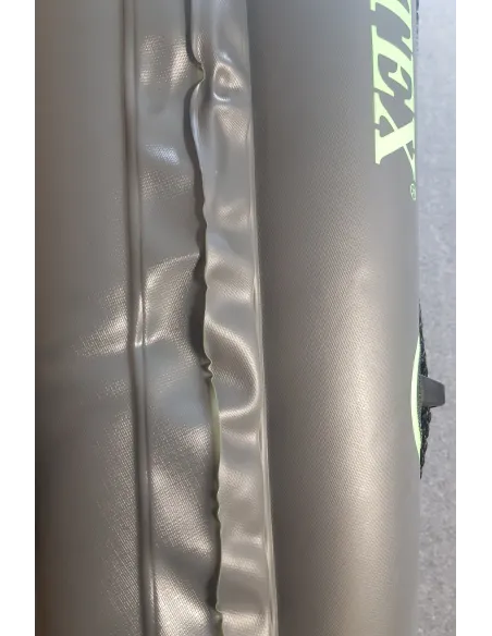 Kajak Nadmuchiwany Intex Challenger K2 2 Osoby PVC